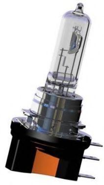 lampa-h15-12v-1555w-pgj23t-1-original-line-kachestvo-originalnoj-zch-oem-1-sht-2