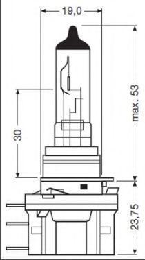 lampa-h15-12v-1555w-pgj23t-1-original-line-kachestvo-originalnoj-zch-oem-1-sht