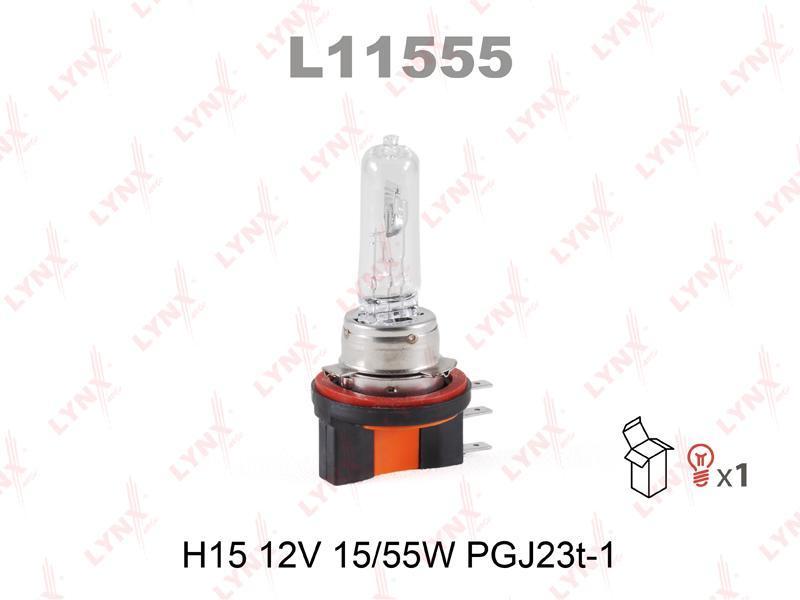 L11619 for web cataloge