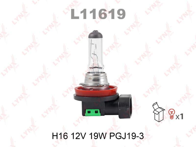 L11619 for web cataloge