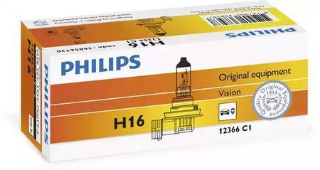 lampa-h16-19w-pgj19-3-standard-12v