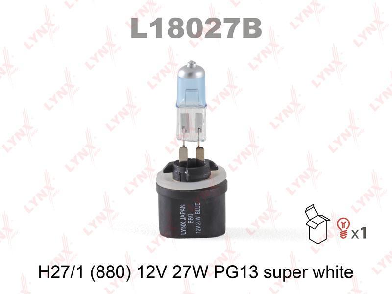 L11619 for web cataloge