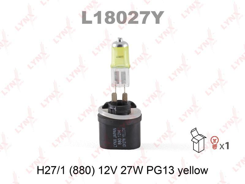 L11619 for web cataloge
