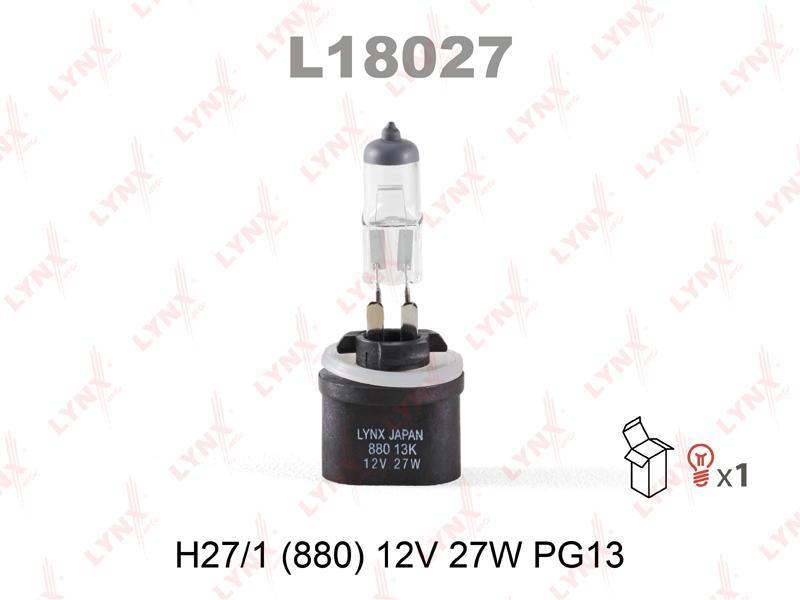 L11619 for web cataloge