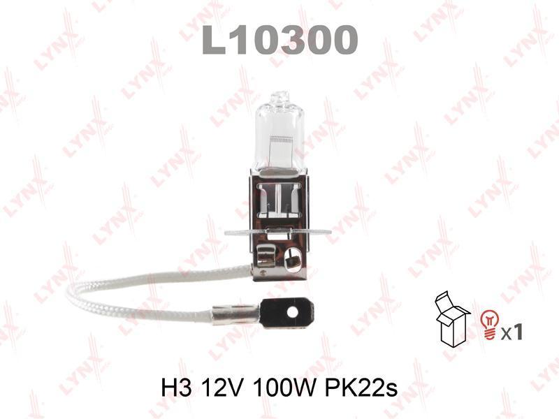 L11619 for web cataloge