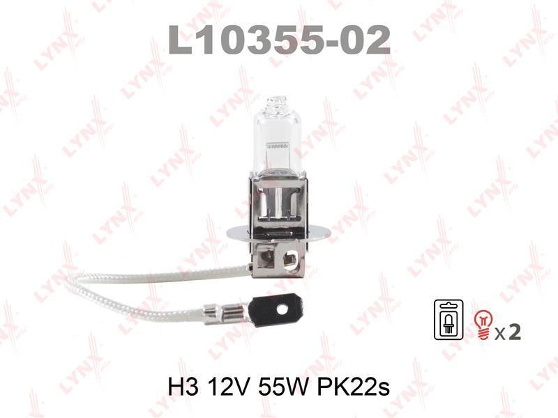 L11619 for web cataloge