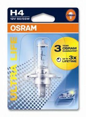 lampa-h4-12v-6055w-p43t-ultra-life-1
