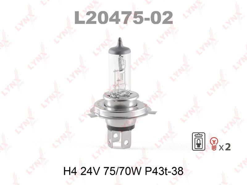 L11619 for web cataloge