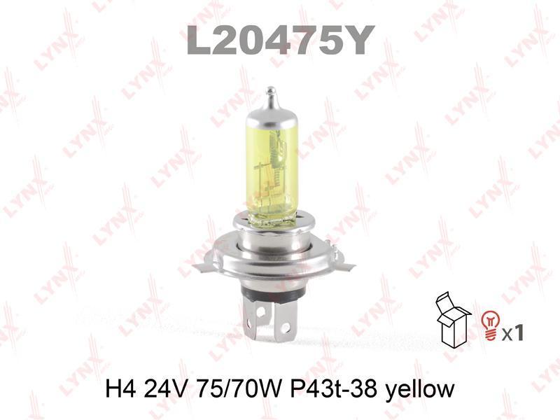 L11619 for web cataloge