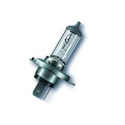 lampa-h4-24v-7570w-p43t-truckstar-pro-100-bolshe-sveta-1-sht