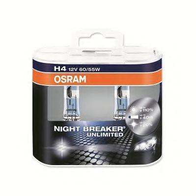 lampa-h4-6055w-12v-p43t-10x2box-evroboks-2-sht-1