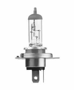 lampa-h4-7570w-24v-p43t-10x10x1-1
