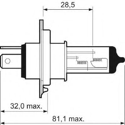 lampa-h4-life-x2-12v-6055w-p43t-38-1