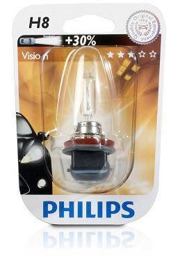 lampa-h8-12360-12v-35w-2