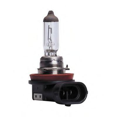 lampa-h8-12360-12v-35w