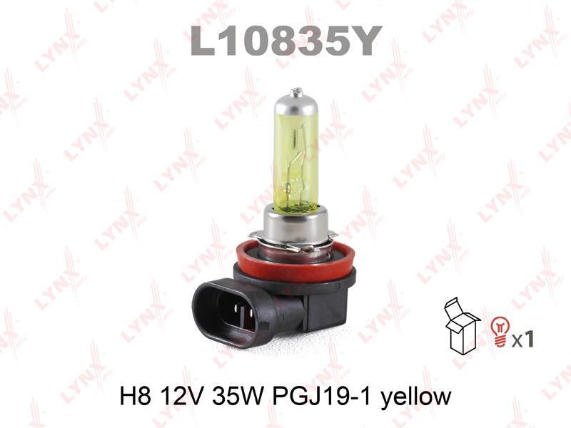 L11619 for web cataloge