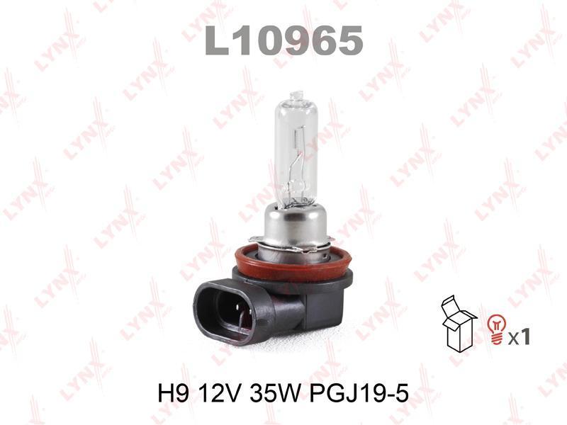 L11619 for web cataloge