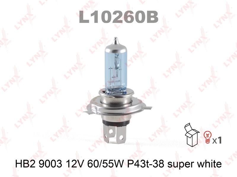 L11619 for web cataloge