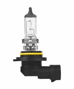 lampa-hb4-51w-12v-p22d-10x10x1-1