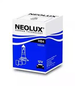 lampa-hb4-51w-12v-p22d-10x10x1