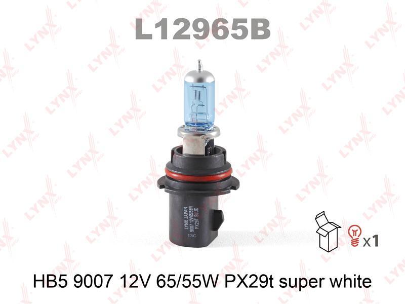 L11619 for web cataloge