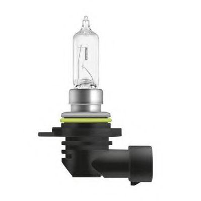 lampa-hir1-12v-65w-px20d-original-line-kachestvo-originalnoj-zch-oem-1-sht