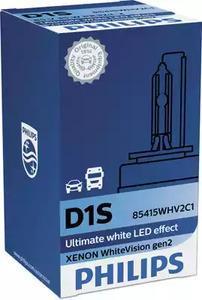 lampa-ksenonovaja-d1s-85v-35w-pk32d-2-whitevision-gen-2-c1