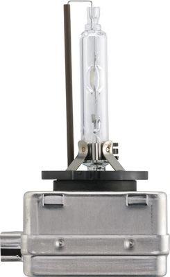 lampa-ksenonovaja-d1s-vision-4600k-85v-35w-pk32d-2-s1-1