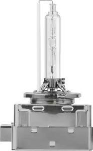 lampa-ksenonovaja-d1s-x-tremevision-150-85v-35w-pk32d-2-c1-1