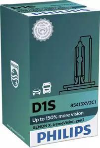 lampa-ksenonovaja-d1s-x-tremevision-150-85v-35w-pk32d-2-c1