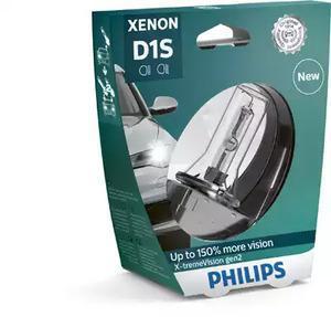 lampa-ksenonovaja-d1s-x-tremevision-gen2-150-85v-35w-pk32d-2-s1