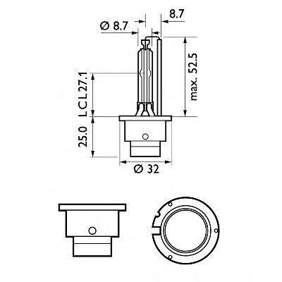 lampa-ksenonovaja-d2s-vision-4600k-85v-35w-p32d-2-s1-1