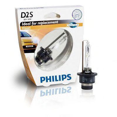 lampa-ksenonovaja-d2s-vision-4600k-85v-35w-p32d-2-s1-2