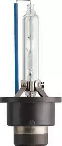 lampa-ksenonovaja-d2s-whitevision-gen2-120-85v-35w-s1-1