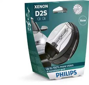 lampa-ksenonovaja-d2s-x-tremevision-gen2-150-85v-35w-pk32d-2-s1