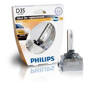 lampa-ksenonovaja-d3s-vision-4600k-42v-35w-pk32d-5-s1-2