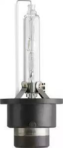 lampa-ksenonovaja-d4s-42v-35w-p32d-5-x-tremevision-150-s1-1