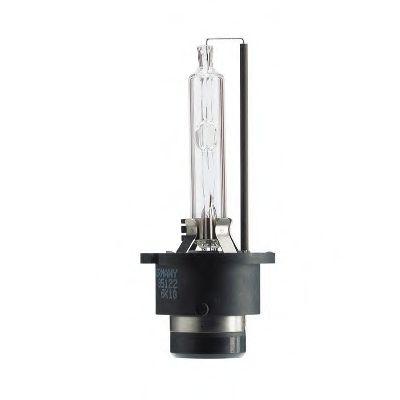 lampa-ksenonovaja-d4s-vision-4600k-42v-35w-p32d-5-c1