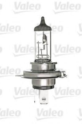lampa-n4-12h5560-rk43t-38-50-2