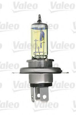 lampa-n4-12h5560-rk43t-38-aqua-vision-2