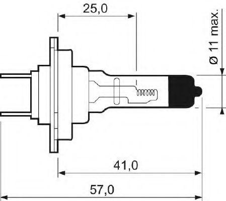 lampa-n7-12h55-rx26d-ksenonovyj-jeffekt-1