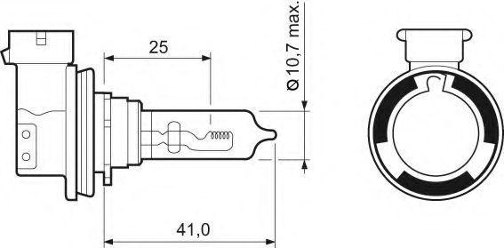 lampa-n9-12h65-pgj19-5-1