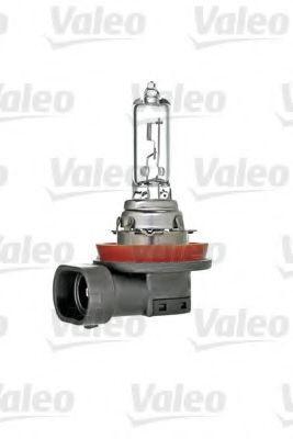 lampa-n9-12h65-pgj19-5-2