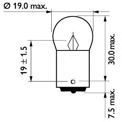 lampa-nakalivanija-gabaritnogo-osveshhenija-1