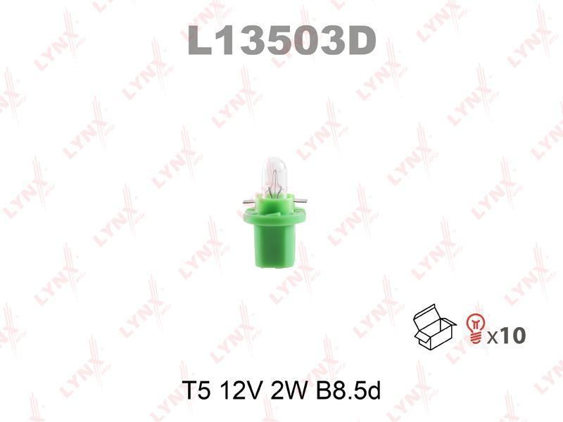 L12816