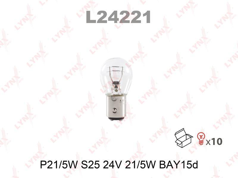 L14505-02