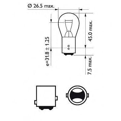 lampa-p215w-visionplus-12v-215w-bay15d-b2-2