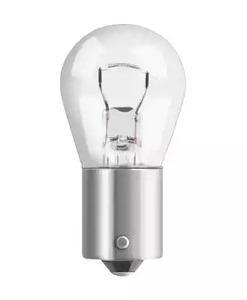 lampa-p21w-12v-ba15s-5xfs10-1