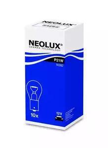 lampa-p21w-12v-ba15s-5xfs10