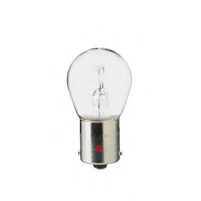 lampa-p21w-longlife-ecovision-12v-21w-ba15s-cp